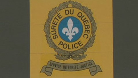 Pornographie juvénile : Arrestation d'un homme à La Guadeloupe