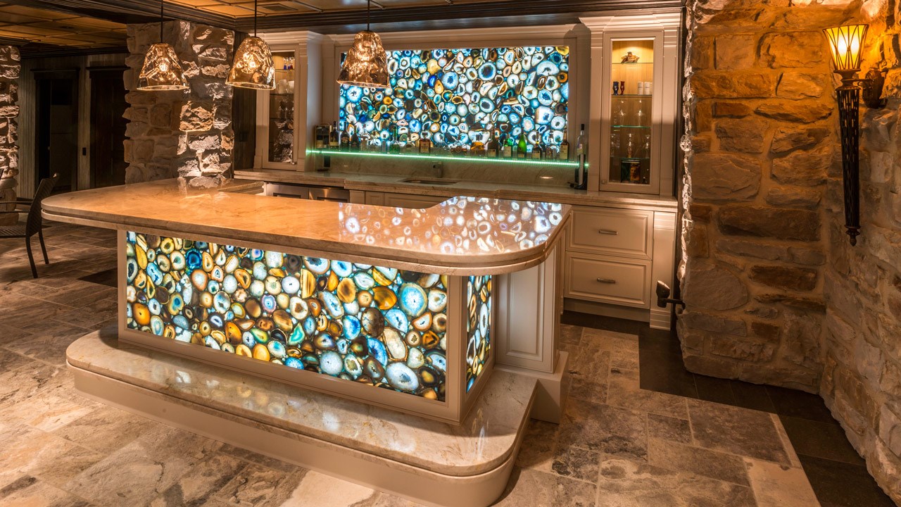 Journées portes ouvertes les 16, 17 et 18 octobre chez Ébénisterie Guy Rodrigue et fils 