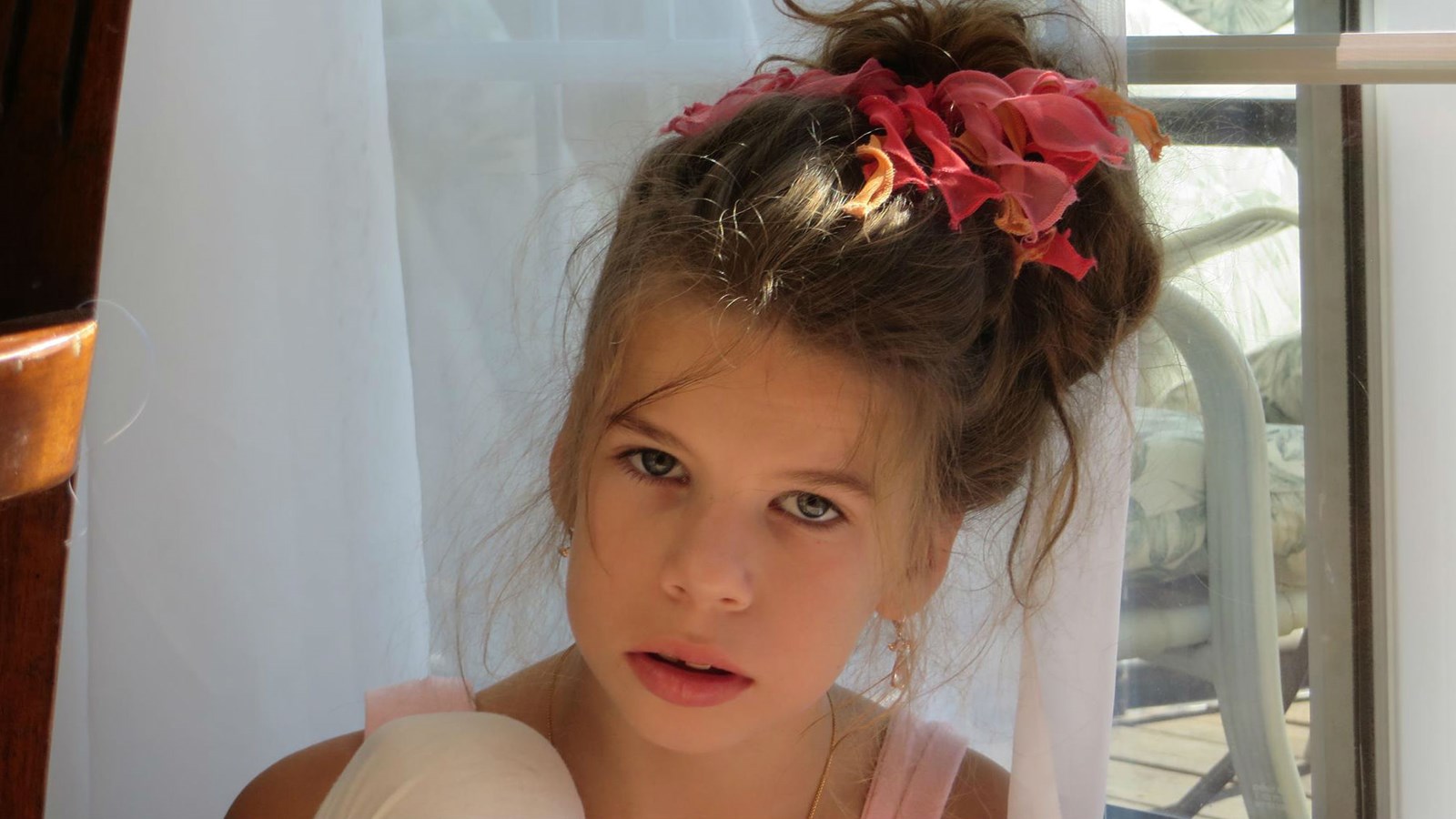 Katia