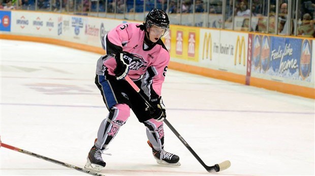 Thomas Chabot