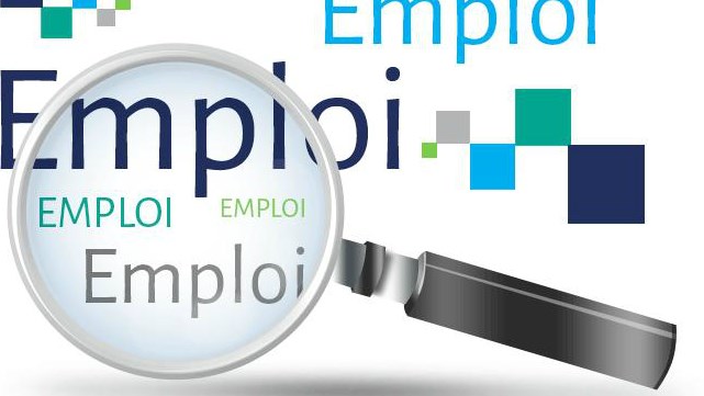 Des ateliers gratuits pour les chercheurs d'emploi de plus de 55 ans