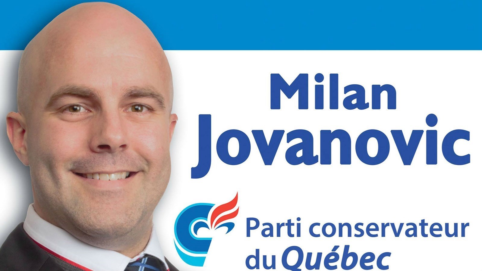 MIlan Jovanovic
