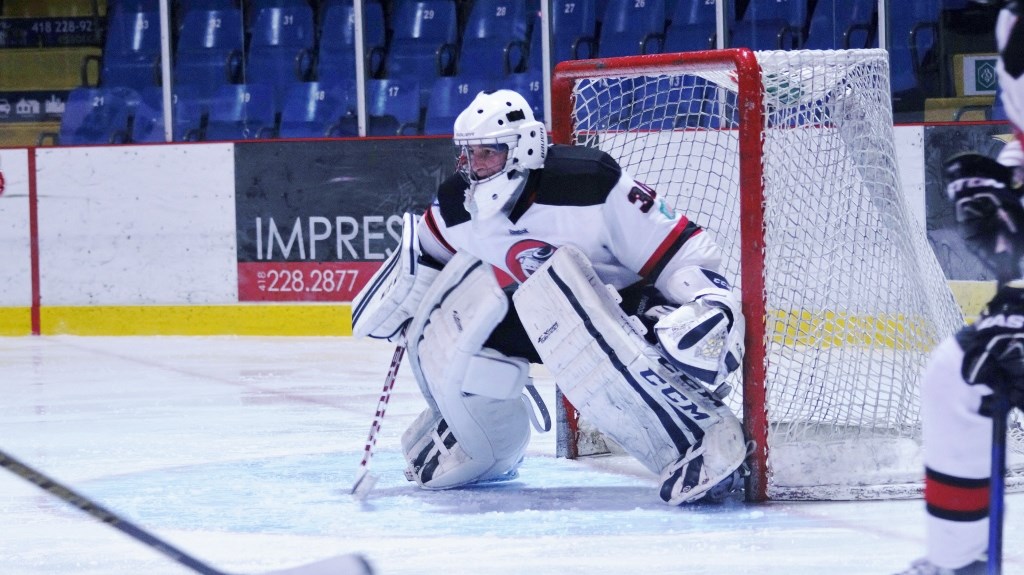 Victoire in extremis du Cléri Sport sur Sainte-Marie en fusillade