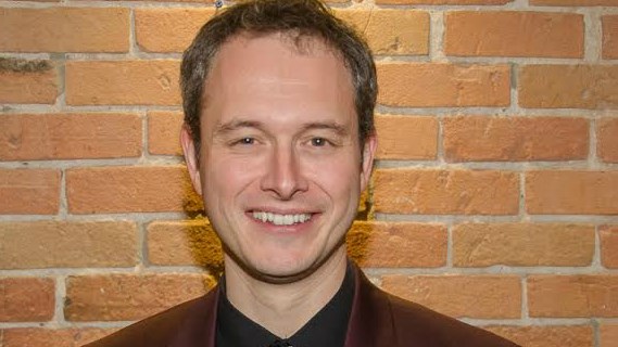 David Mathieu