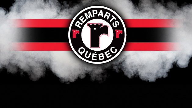 Les Élites Pee-Wee AAA de Beauce-Appalaches représenteront les Petits Remparts 