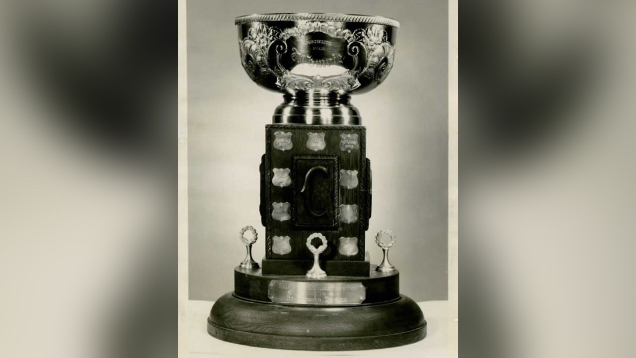 Des qualifications à la coupe du monde de Russie au Tournoi Comrie