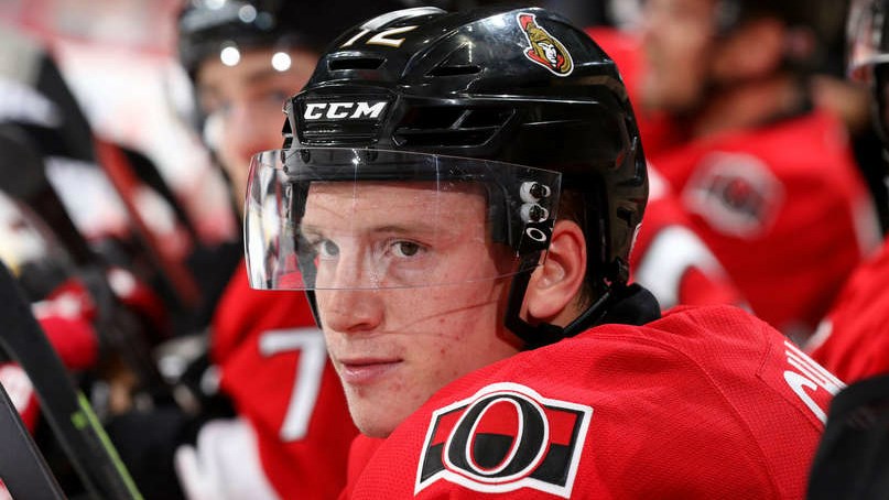 Thomas Chabot