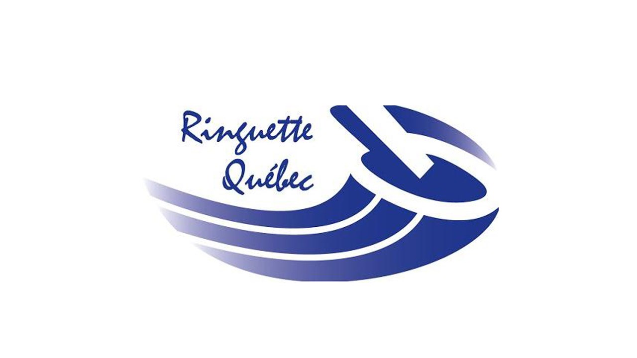 Ringuette Québec