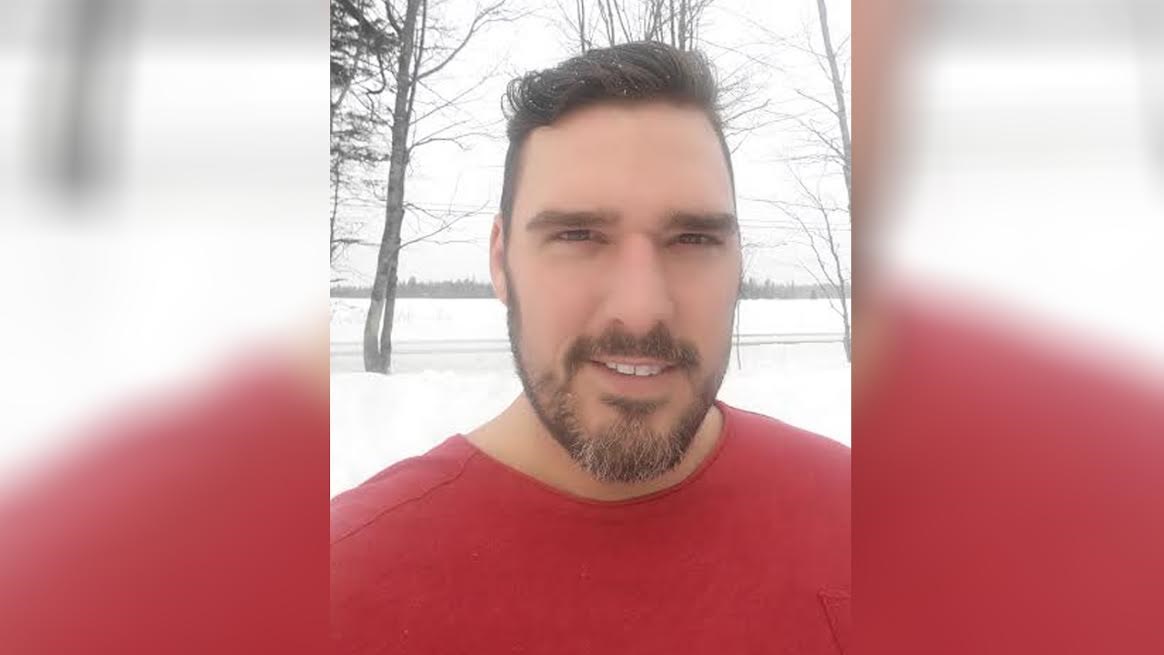 « Le syndrome Gilles de la Tourette ne m'a pas empêché de réussir » — Jean-Pierre Lessard