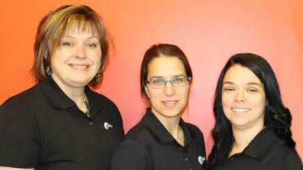 La dixième édition de la Foire de l'emploi Beauce-Etchemins se tiendra le 8 avril