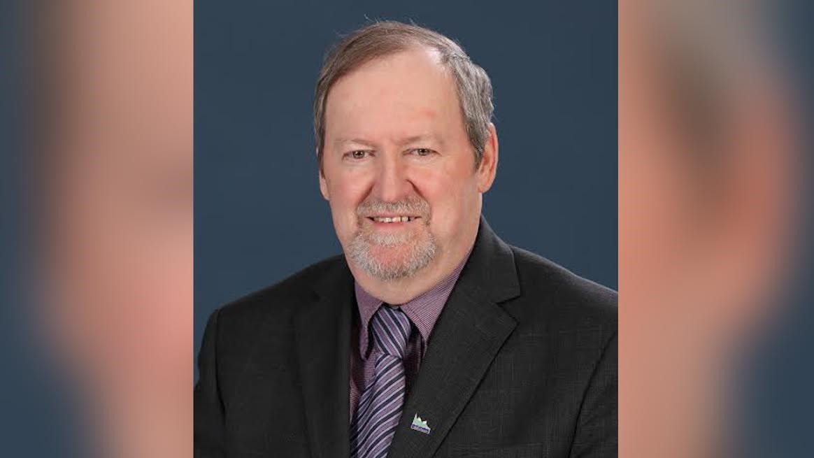 Le conférencier Clément Fillion sera le président d'honneur du Souper annuel de Radio Bellechasse-Etchemins