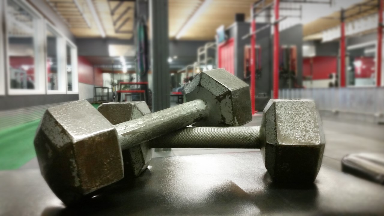 La direction du Pavillon du cœur et des gyms de la région se rencontreront ce vendredi afin de trouver des solutions à la problématique vécue sur le terrain.