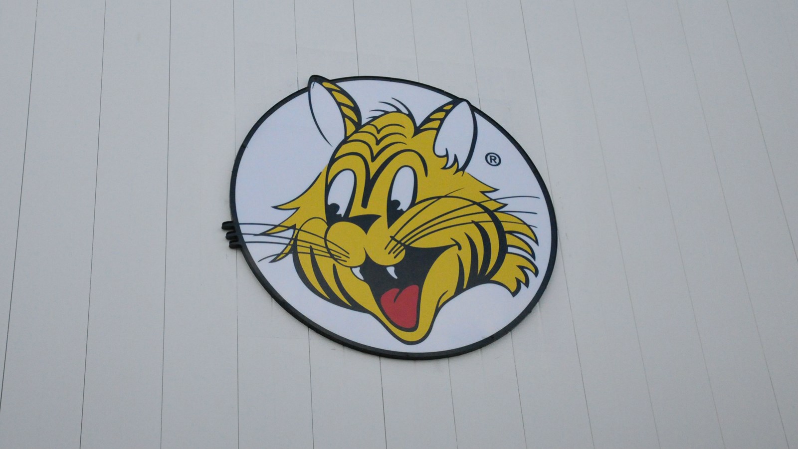 Tigre Géant Saint-Georges ouvre ses portes