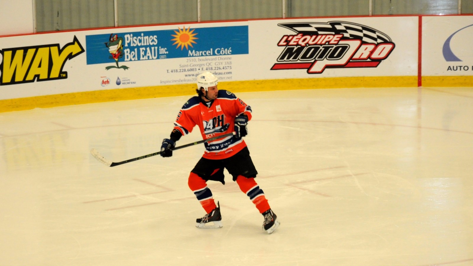 Jean-Pierre Lessard