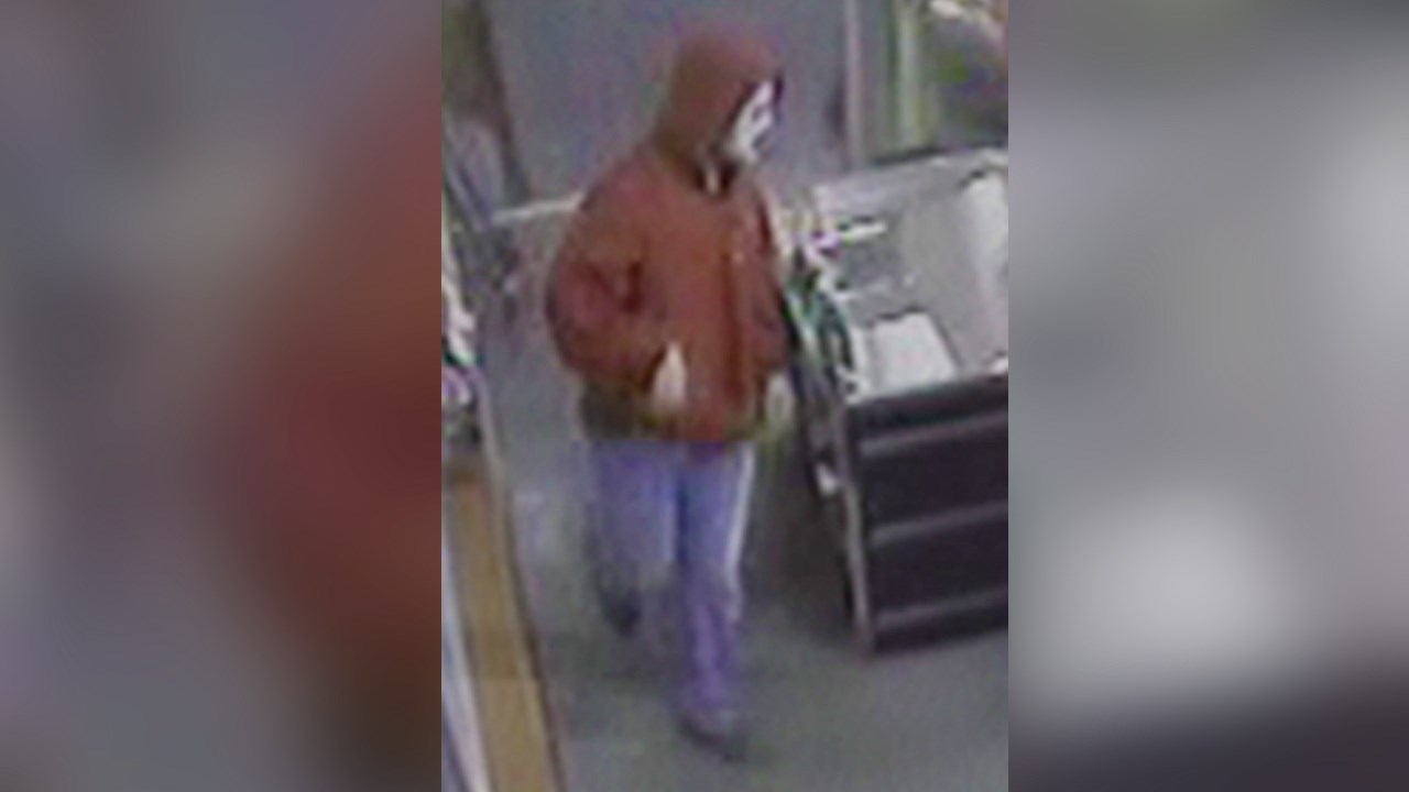 Vols qualifiés en Beauce : la SQ recherche activement un suspect