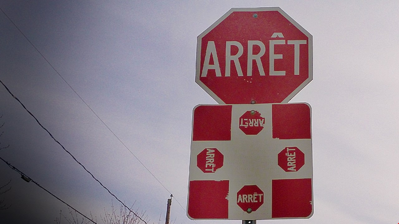 Les secteurs ciblés sont l’intersection de la 191e Rue et de la 25e Avenue, l’intersection de la 80e Rue et de la 15e Avenue, puis à l’intersection de la 2e Rue Nord et du chemin d’accès au Lac des îles.
