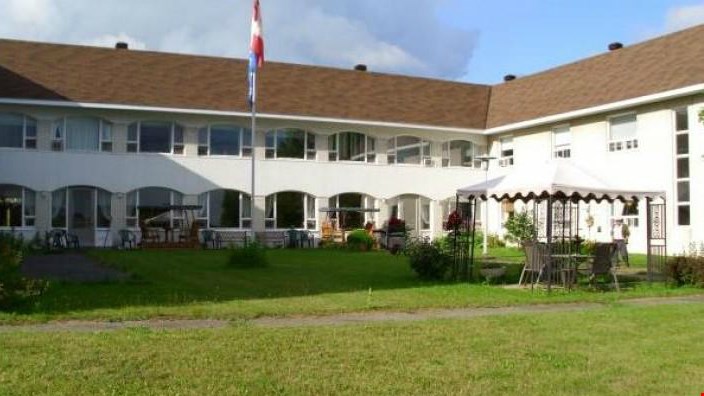 Les travailleurs des résidences de la Vallée de Vallée-Jonction se syndiquent

