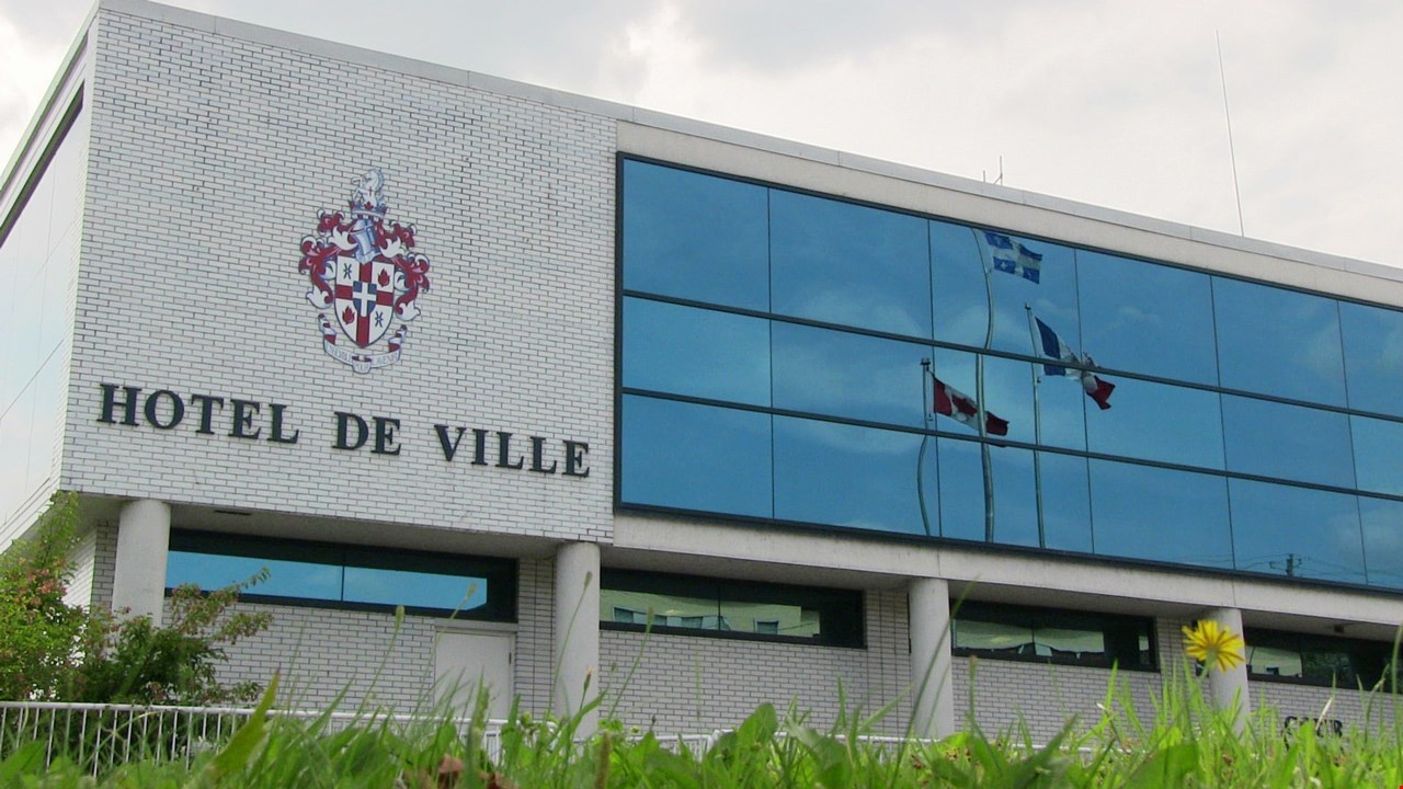 C’est la Fête des voisins à Saint-Georges le 11 juin prochain