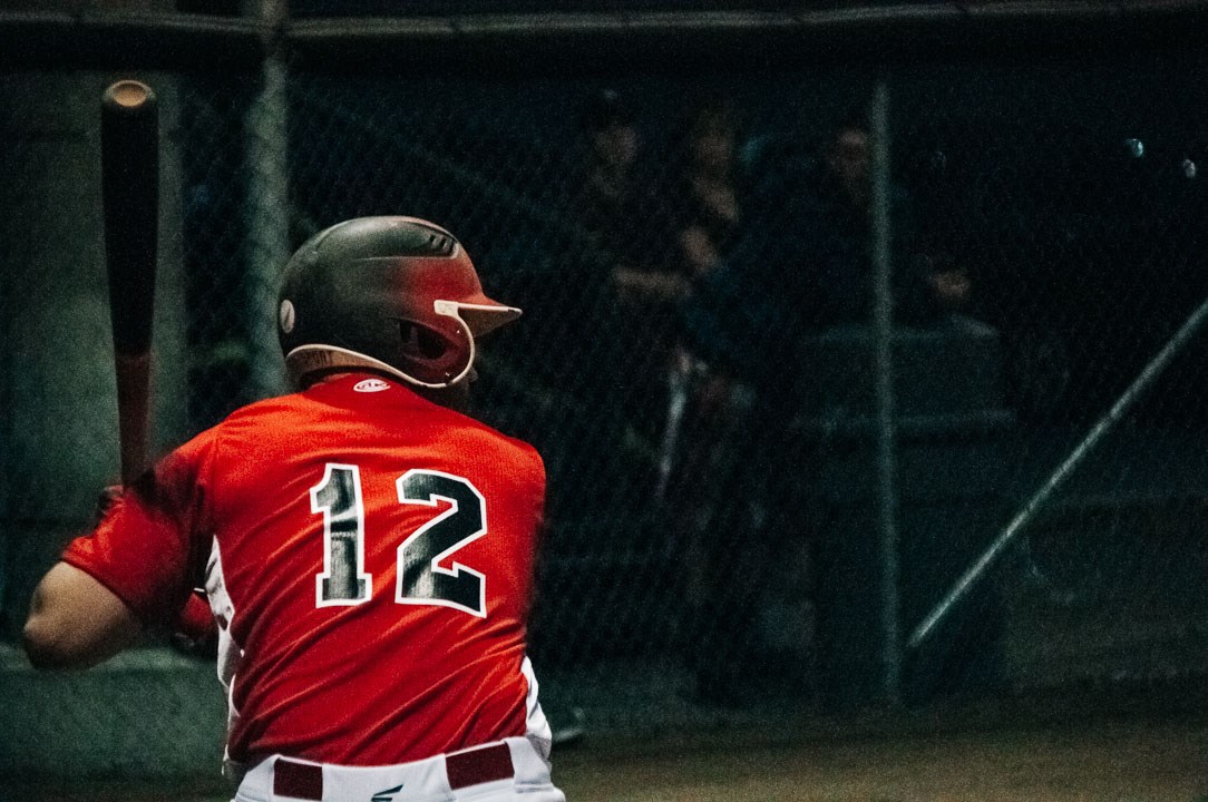 Baseball : Le Cléri Sport s’impose 10-0 face à Levis