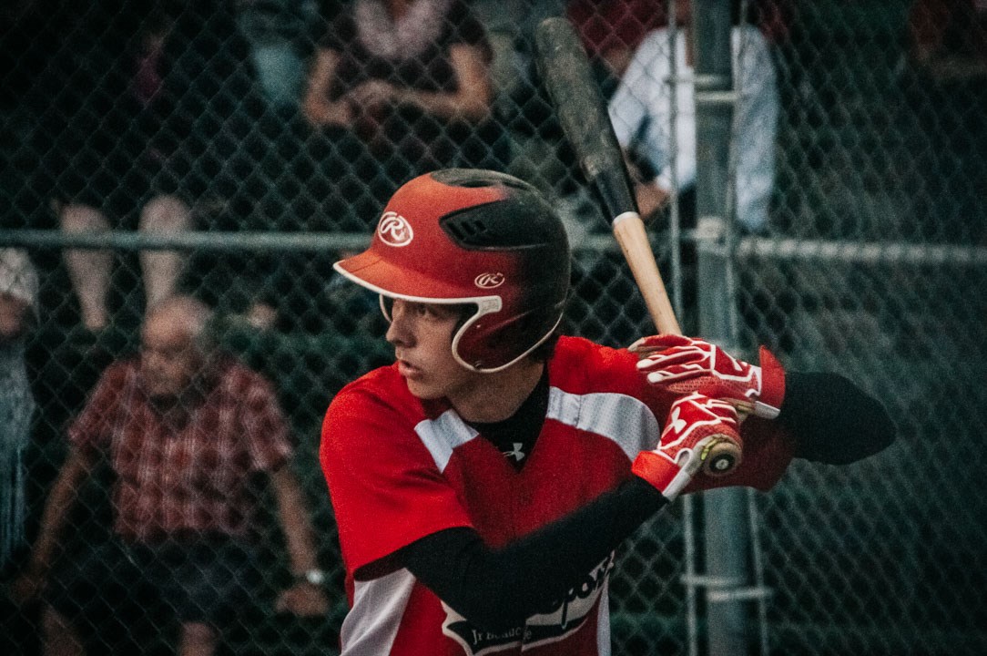 Baseball : Le Cléri Sport s’impose 10-0 face à Levis