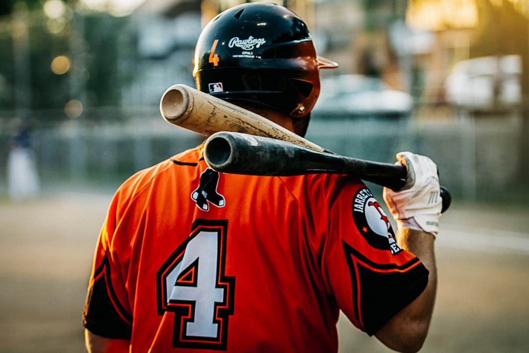 Victoire des Jarrets Noirs 10-2 contre l'AGP de Ste-Foy/Sillery