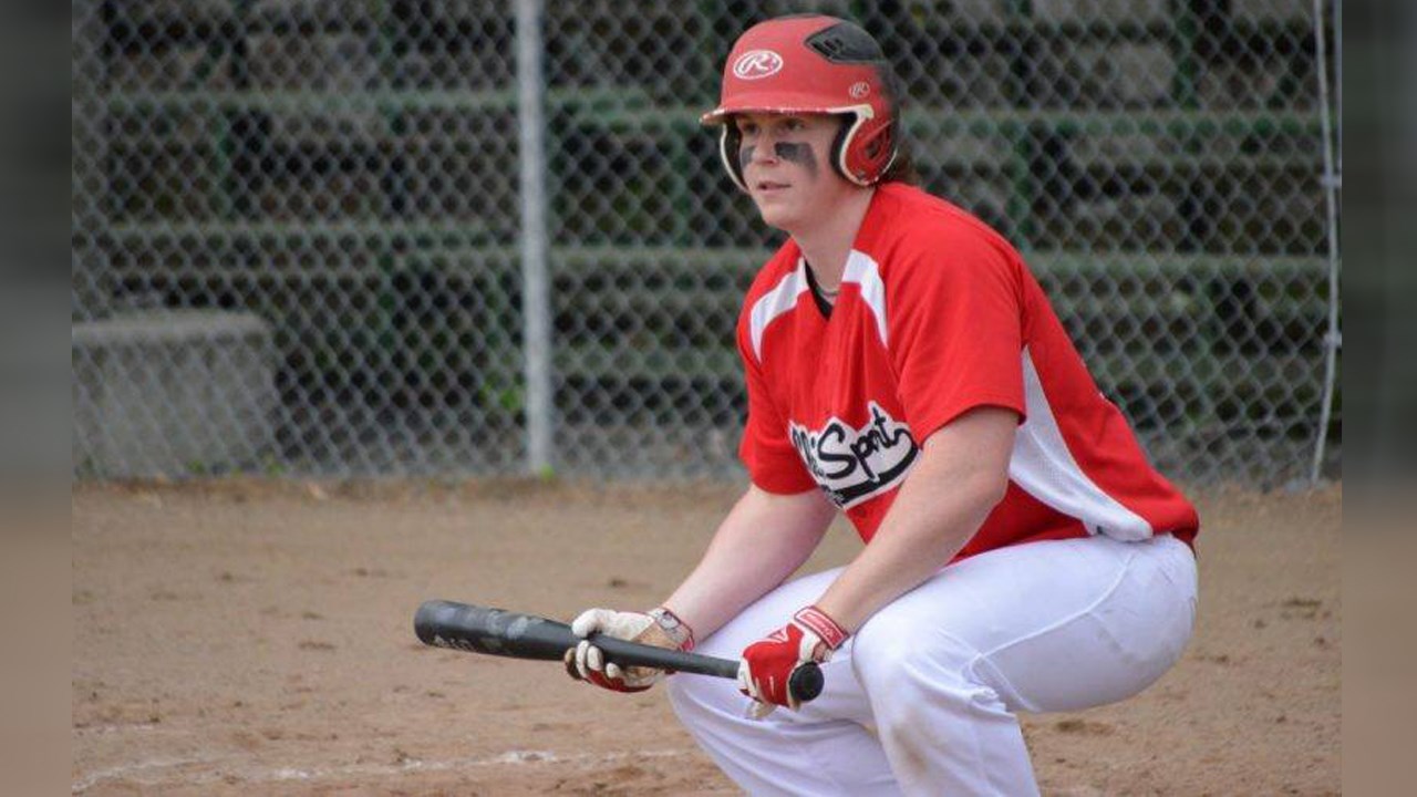 Victoire du Cléri sport par la marque de 7 à 5 contre Lévis