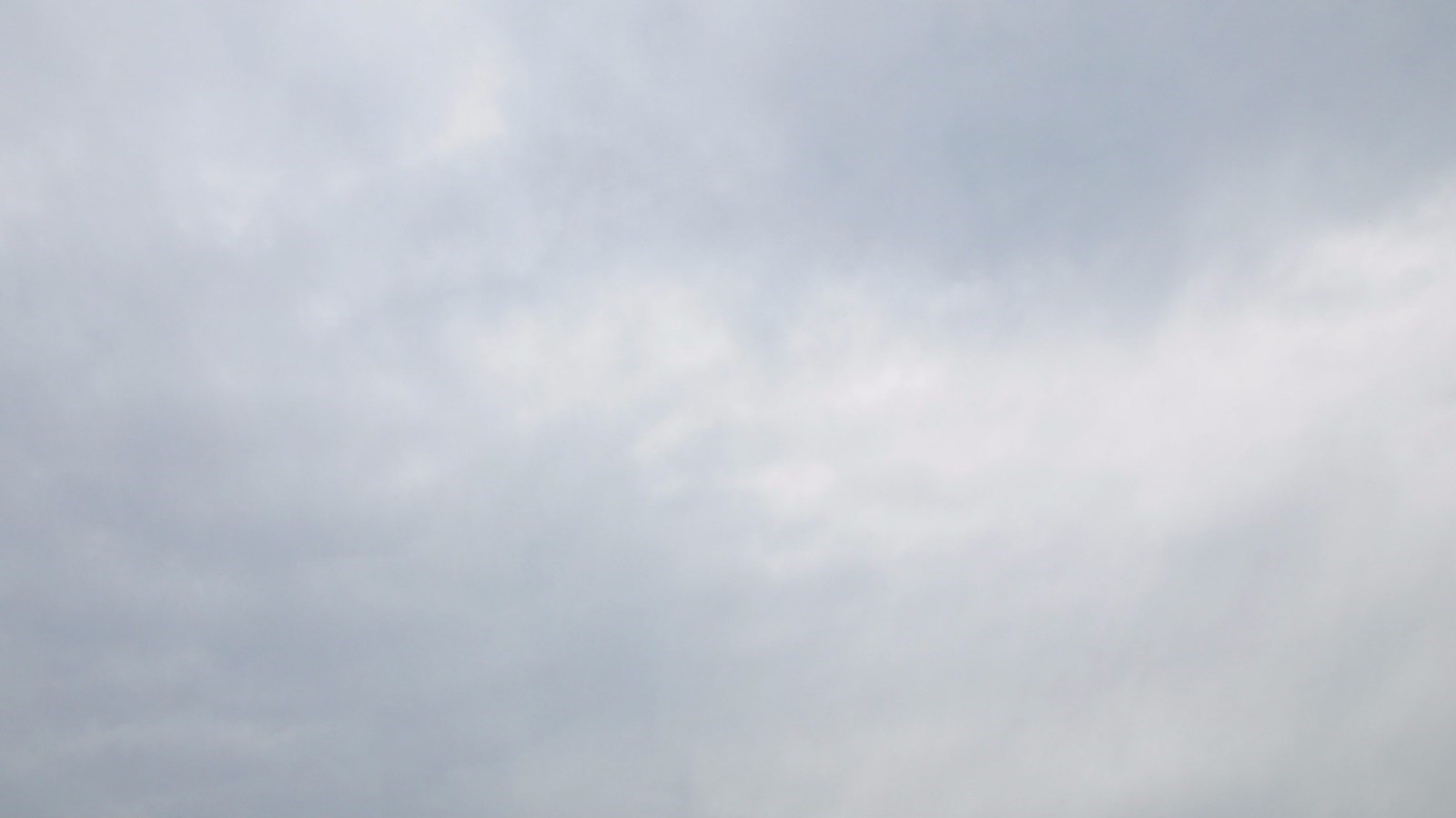 EN BREF | Alertes d’orages violents en Beauce