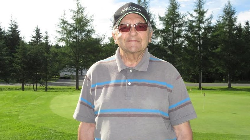 Clément Poulin