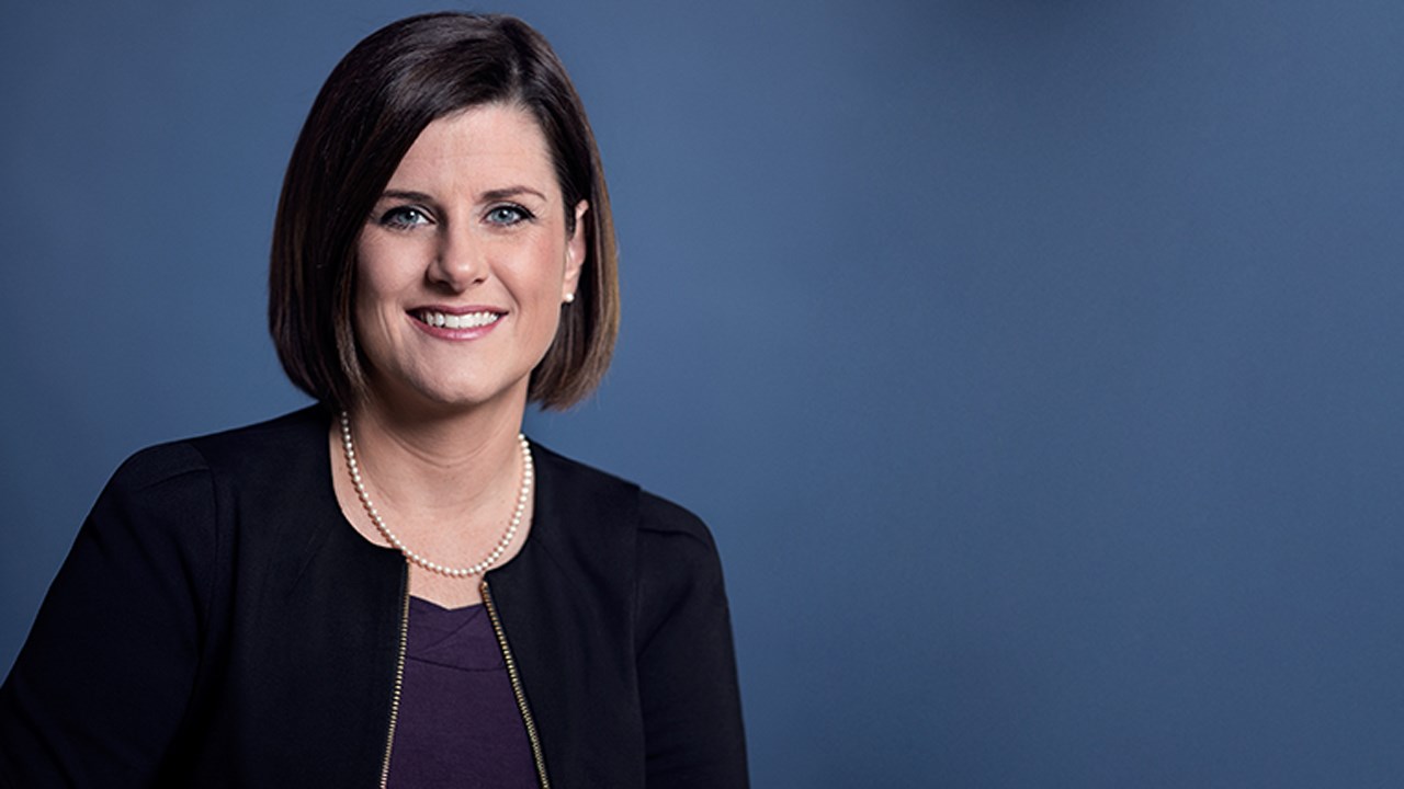 Cette annonce en a été faite le 20 juillet dernier par la ministre de la Justice et Procureure générale du Québec, Stéphanie Vallée.