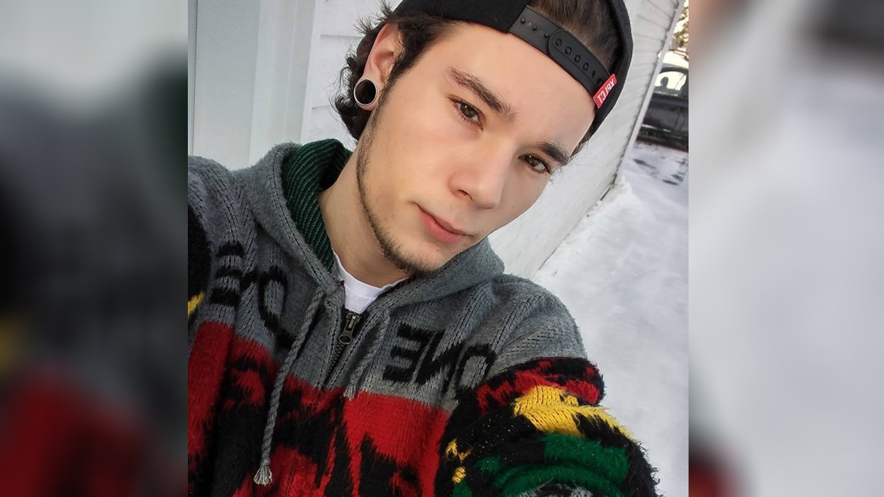 L'identité du jeune homme décédé à Rivière-du-Loup est dévoilée