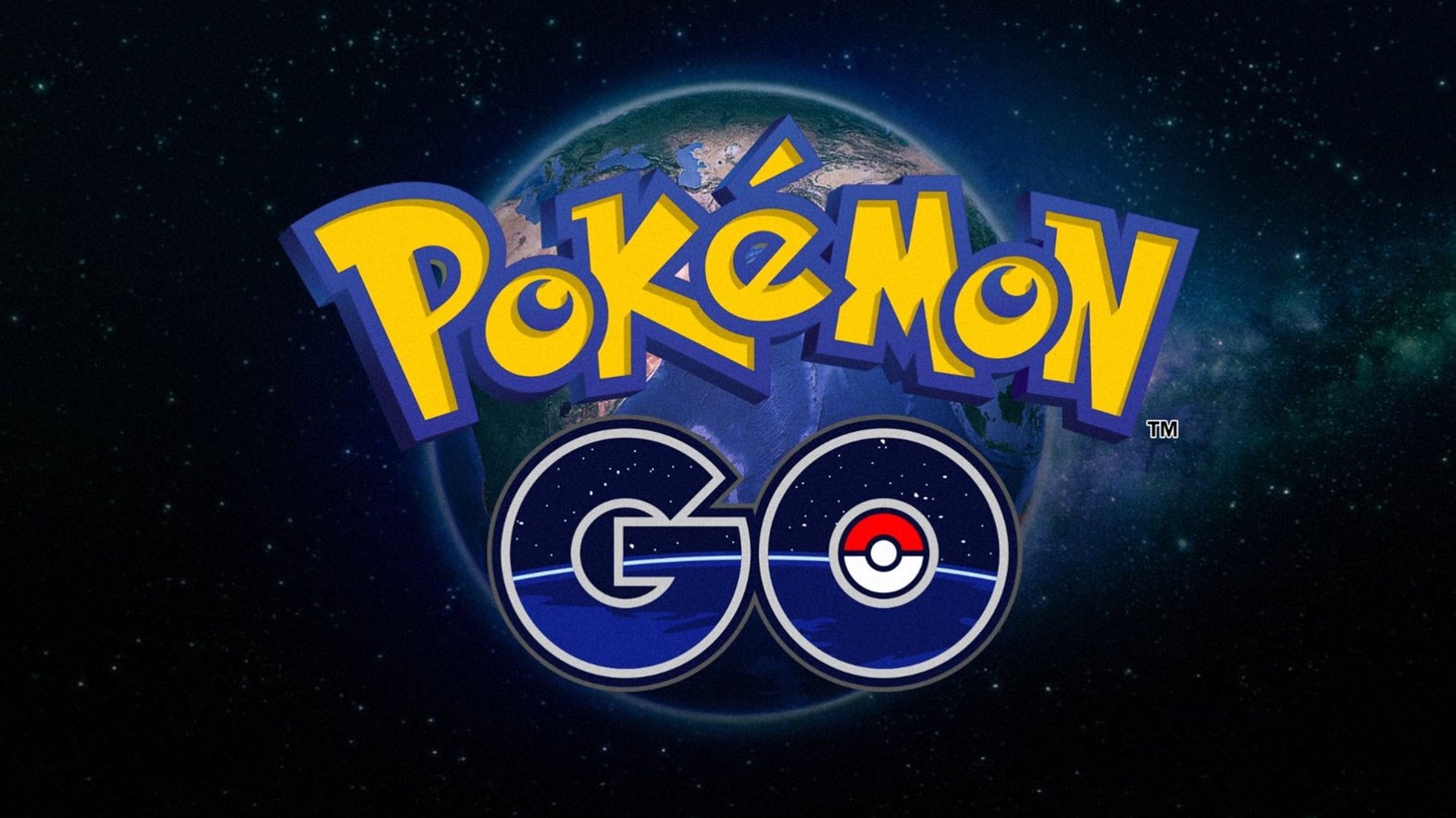 Pokémon GO à Saint-Georges : la SQ lance un appel à la sécurité et au civisme