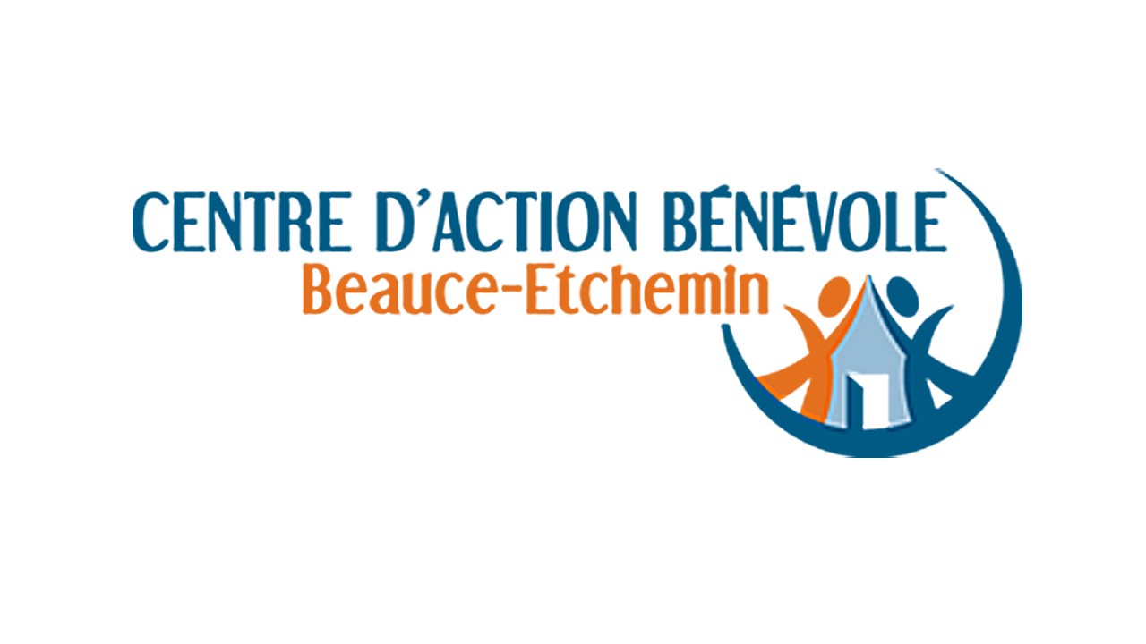 La FFMSQ remet 11 510 $ au Centre d’action bénévole Beauce-Etchemin