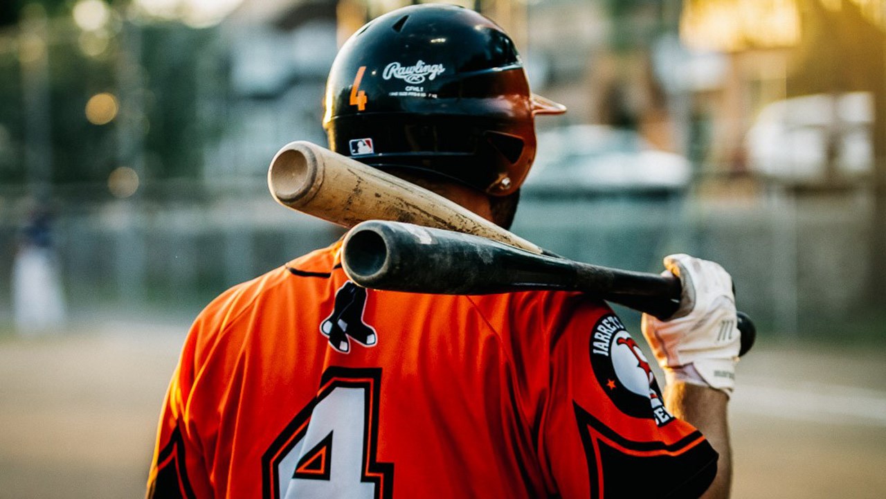 Rappelons que la formation de Saint-Georges a remporté les championnats 2014 et 2015 dans la Ligue de baseball senior majeure de Québec.