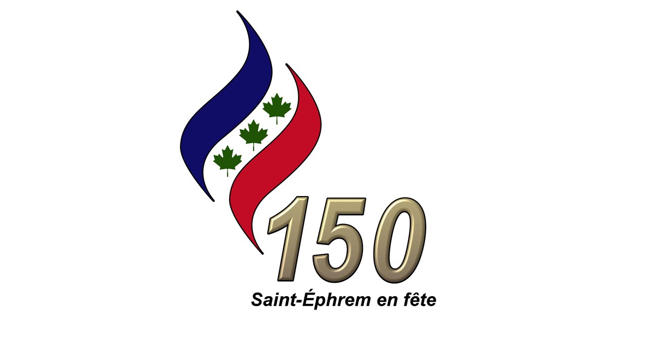 L'événement aura lieu à l’occasion du 150e anniversaire de Saint-Éphrem.