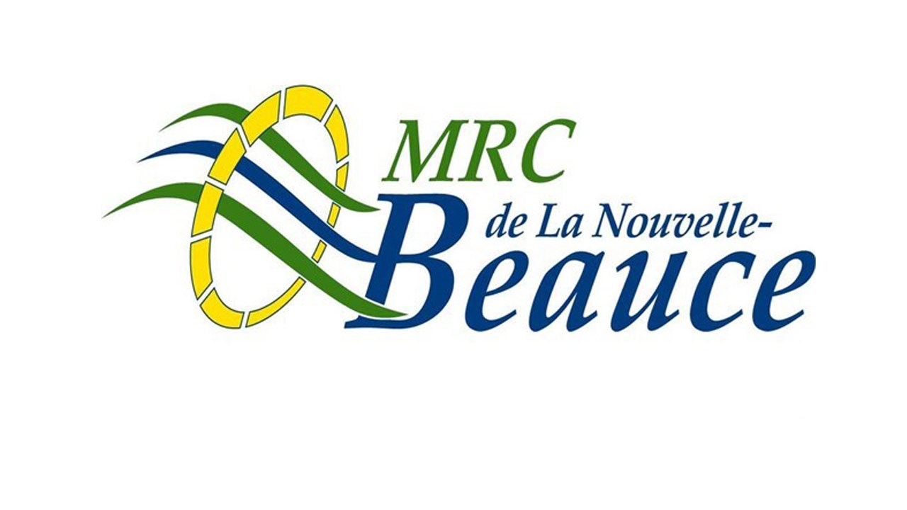 Fonds de soutien aux projets structurants : un investissement de 298 500 $ dans la Nouvelle-Beauce