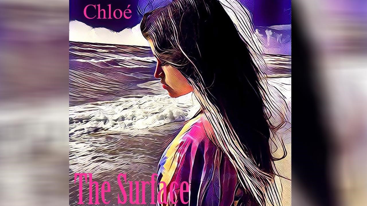 La chanteuse de Saint-Georges âgé de 23 ans, Chloé Doyon, a dévoilé dernièrement sur les réseaux sociaux le vidéoclip de la pièce « The Surface ».
