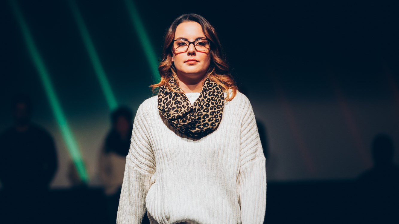 Soirée-bénéfice ''Fondation Veilleux et filles'' au profit de Jennifer Stone