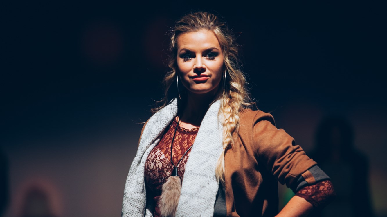 Soirée-bénéfice ''Fondation Veilleux et filles'' au profit de Jennifer Stone