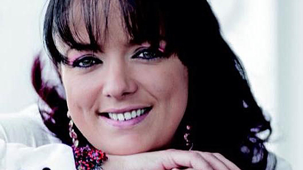 Jennifer Rodrigue siégera au CA de L'ADOberge