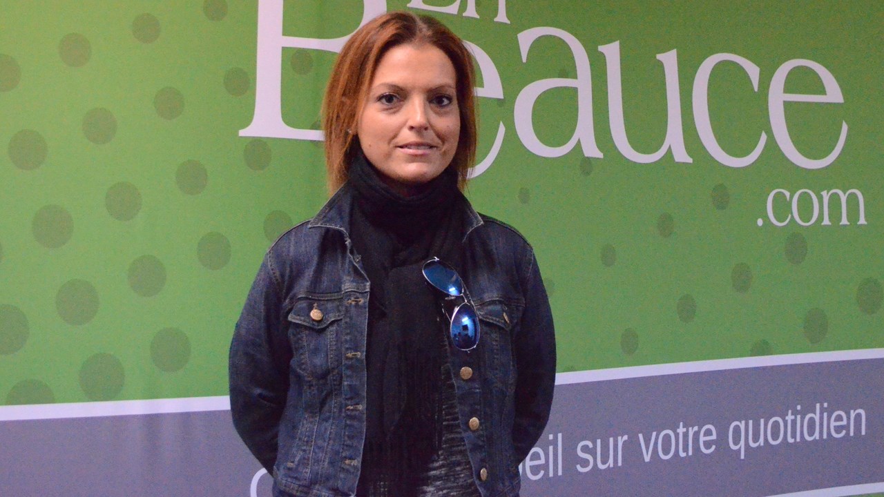 EnBeauce.com s’est entretenu avec Christine Duquette, qui a reçu deux greffes du foie au cours de la dernière année.