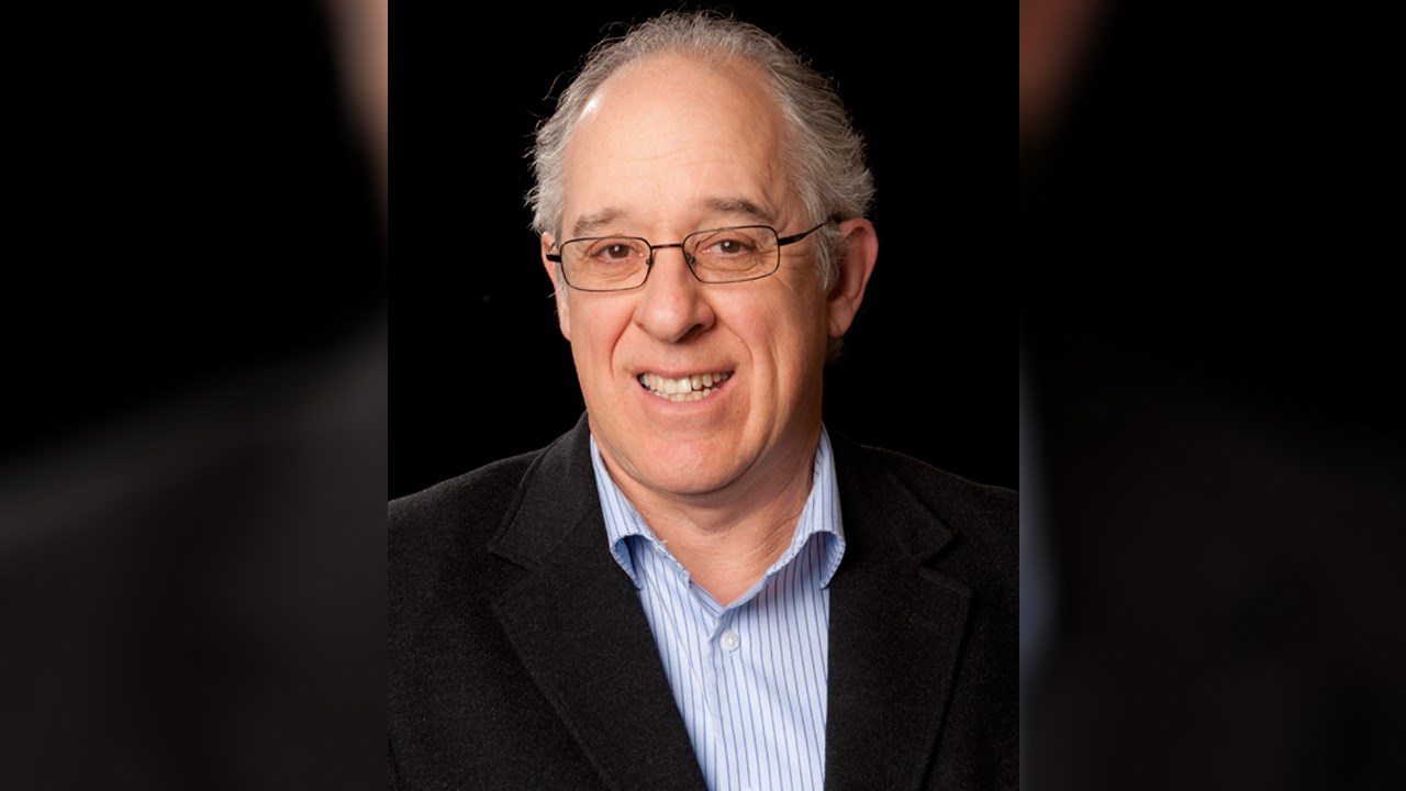 Le président des TUAC 501, Alain Lachaîne, se dit heureux par la ratification de cette nouvelle convention collective de travail. 