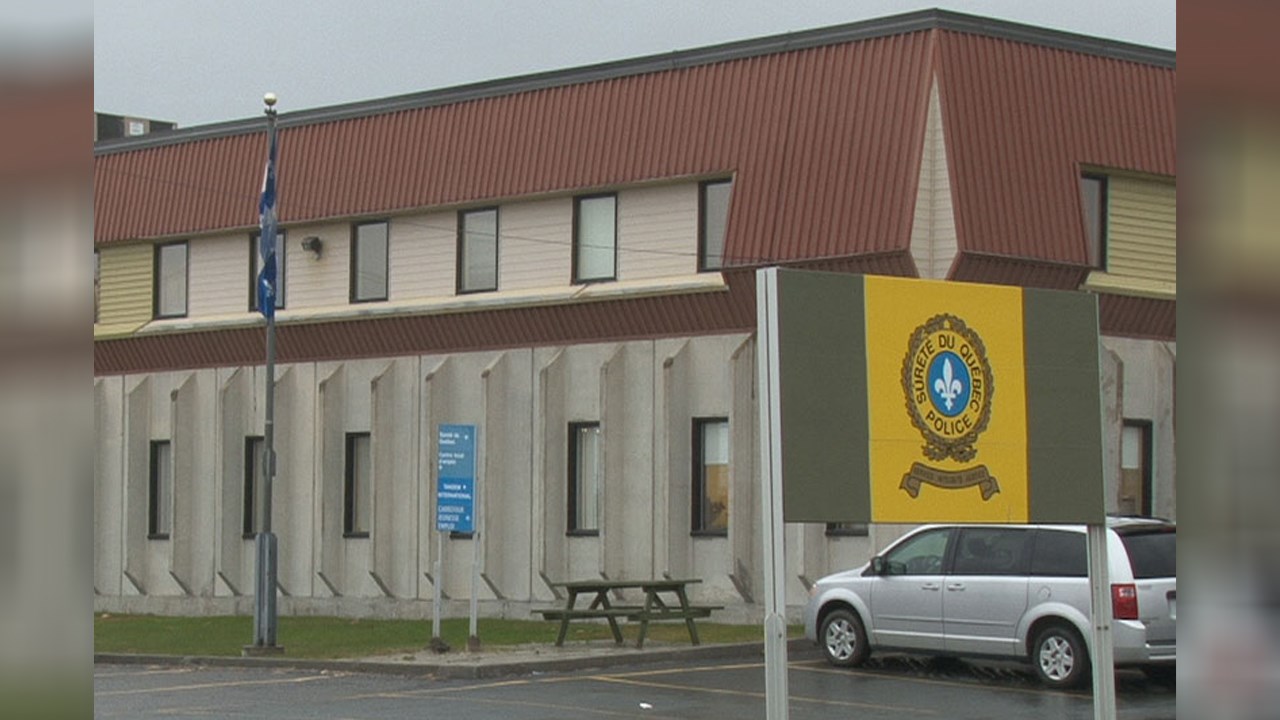 L'identité de l'homme décédé dans sa cellule à Saint-Joseph dévoilée