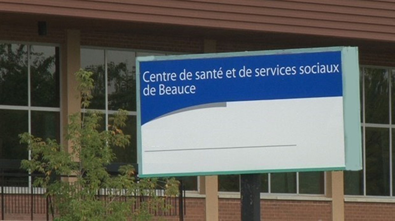 Le CISSS invite la population à sa prochaine séance du CA