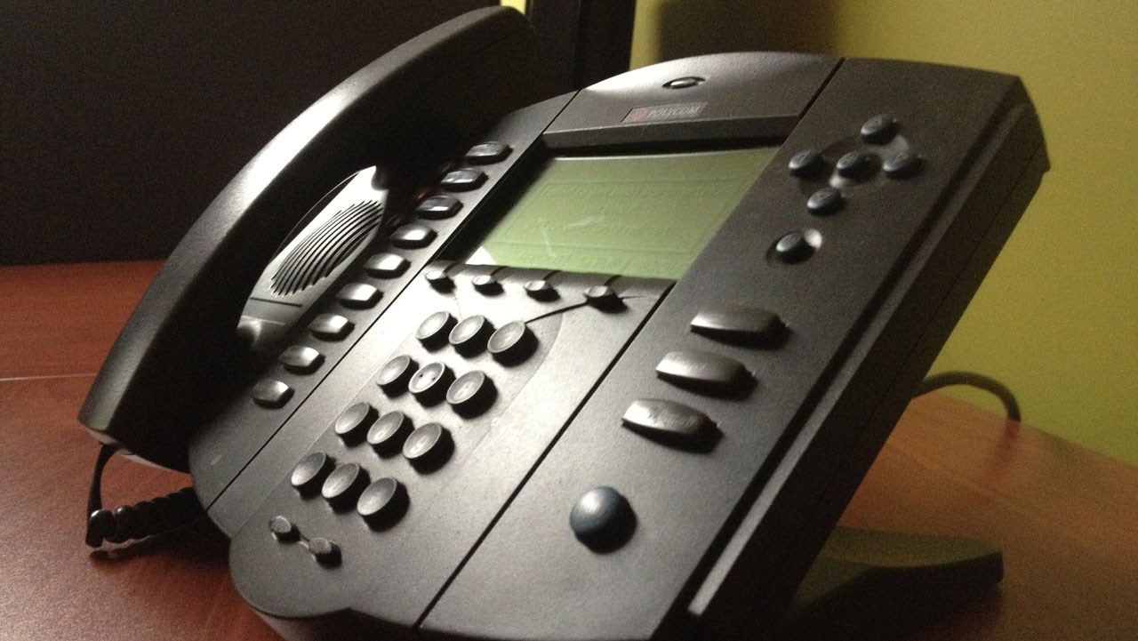 Des fraudeurs se font passer pour Air Canada au téléphone
