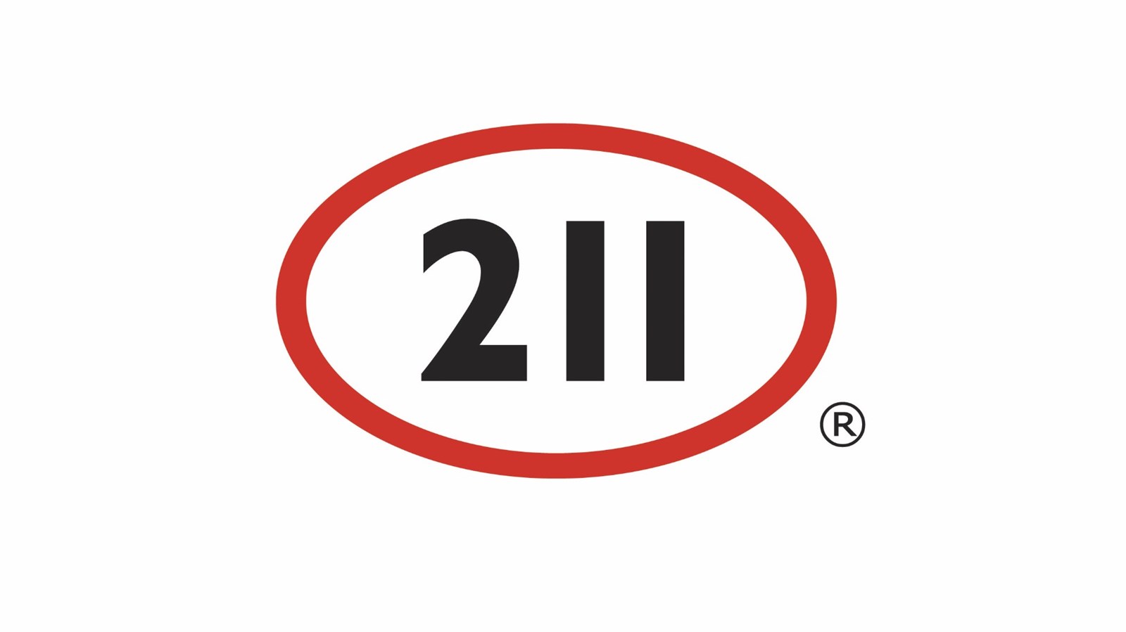 Le service 211 est disponible gratuitement 85 heures par semaine pour les personnes intéressées de recevoir de l'information sur les services communautaires d'une collectivité.