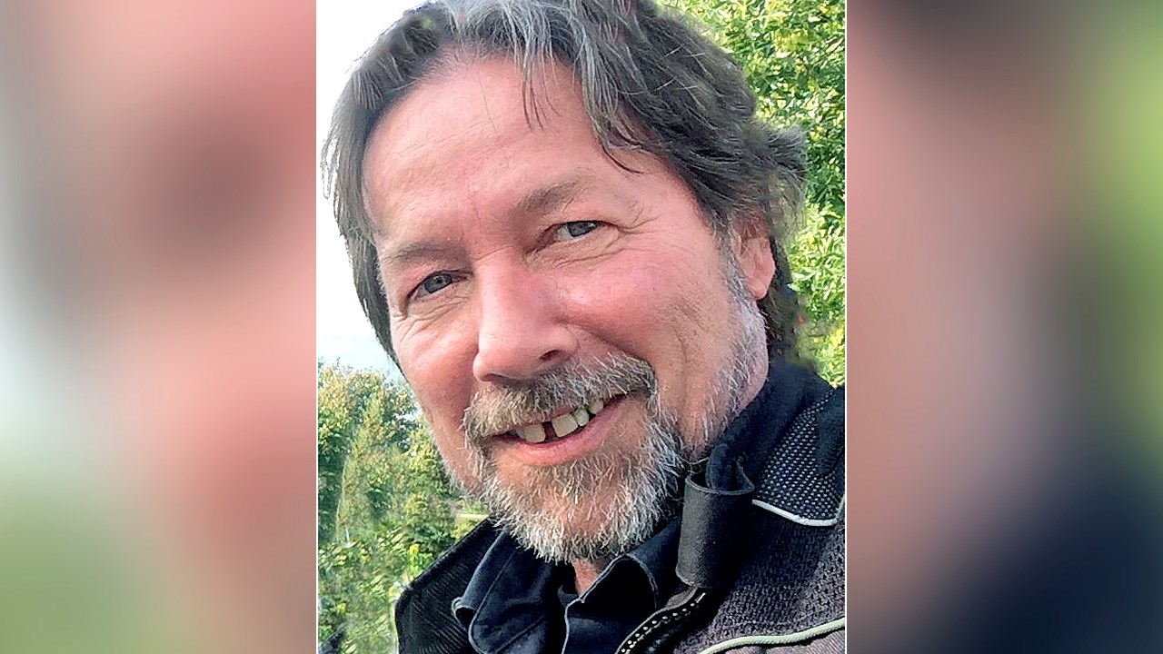 Michel Roy animera un atelier, à Saint-Georges, organisé par Partage au Masculin sur la manière de surmonter une séparation afin de ne pas répéter les mêmes erreurs et faire face pour aller de l'avant.