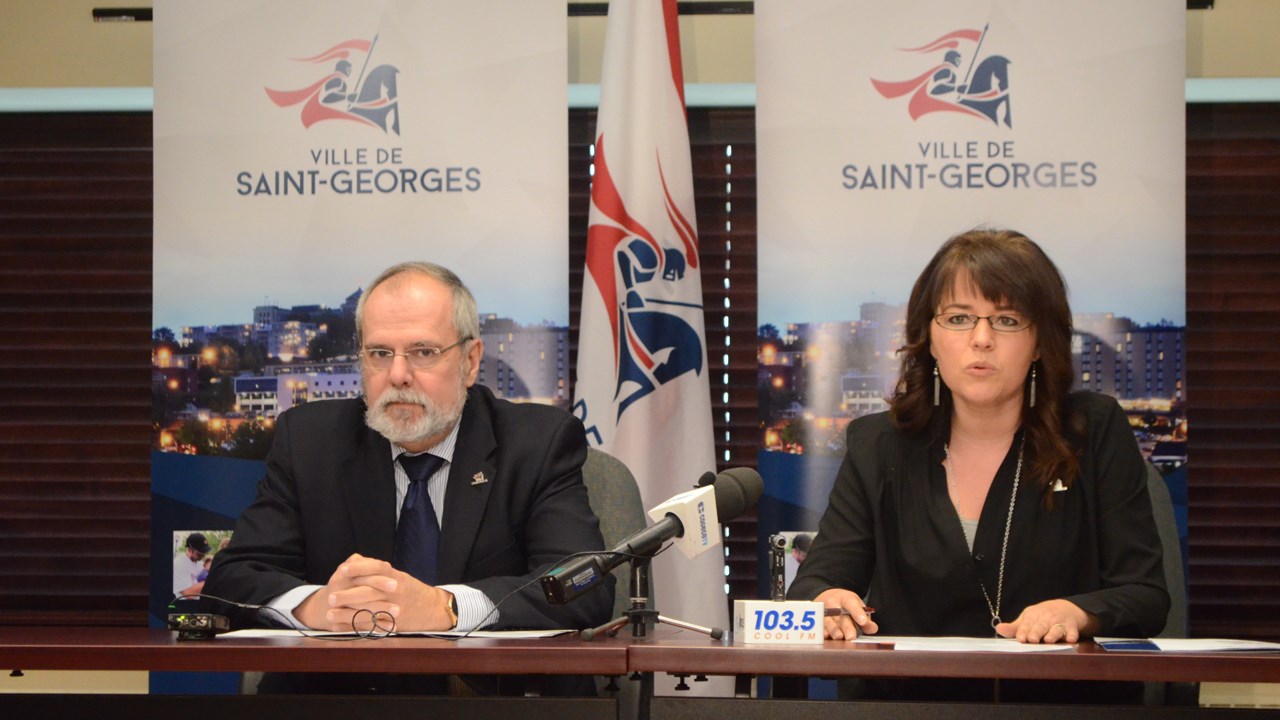 Nouveau trophée et les nouveaux critères d'admissibilité pour l’Ordre du mérite georgien