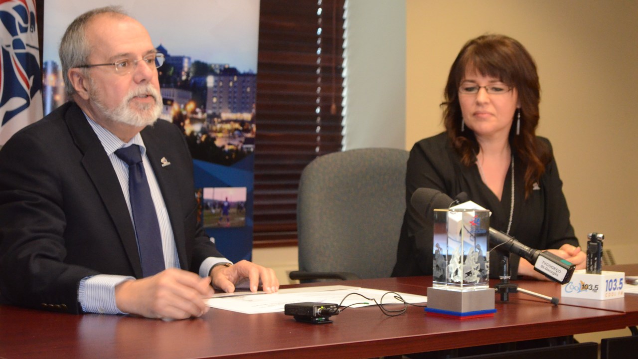 Nouveau trophée et les nouveaux critères d'admissibilité pour l’Ordre du mérite georgien