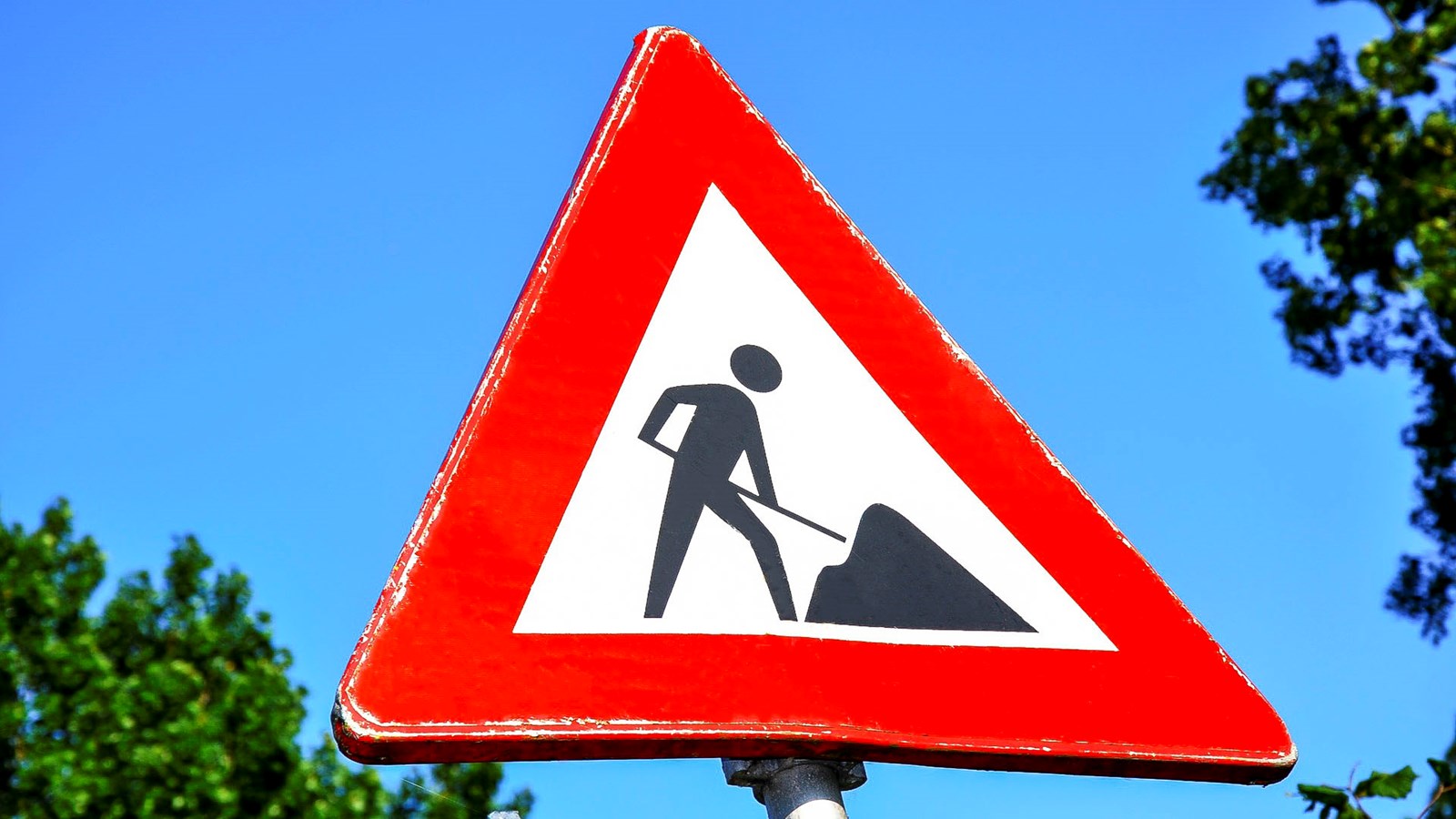 Des travaux d'entretien auront lieu sur l'autoroute 73 à hauteur de Notre-Dame-des-Pins du 30 janvier au 10 février.
