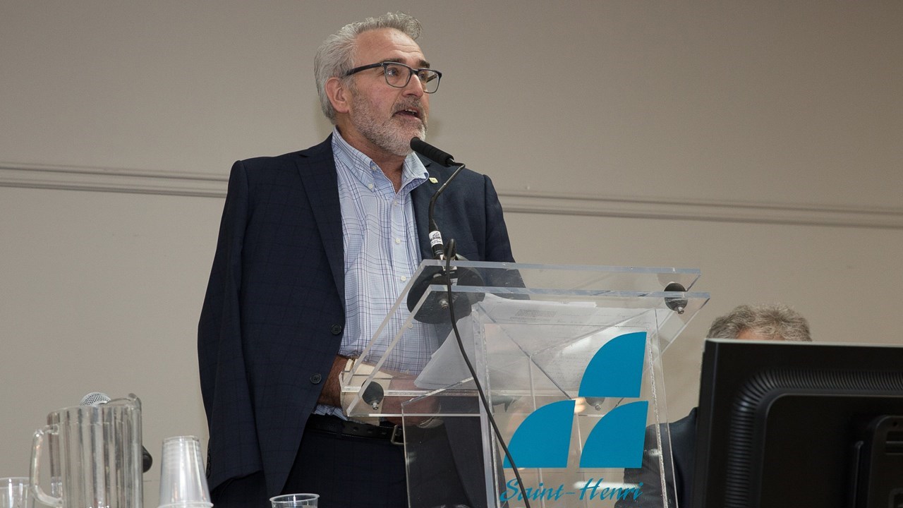 PCTFA : l'UPA lance une pétition pour mesurer l'appui de la population envers ses revendications